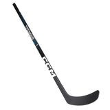 CCM Ribcor Trigger 60 Hockey Stick - Junior