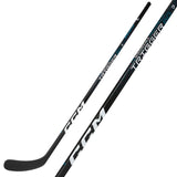 CCM Ribcor Trigger 60 Hockey Stick - Junior