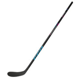 CCM Ribcor Trigger 80 Hockey Stick - Intermediate