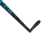 CCM Ribcor Trigger 80 Hockey Stick - Intermediate