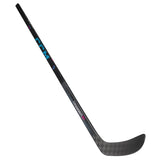 CCM Ribcor Trigger 80 Hockey Stick - Intermediate