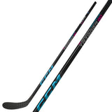 CCM Ribcor Trigger 80 Hockey Stick - Intermediate