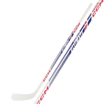 CCM Ultimate Wood Stick - Yth, Jr, SR