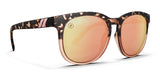 Blenders H-Series Sunglasses