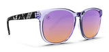 Blenders H-Series Sunglasses