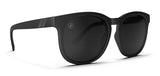 Blenders H-Series Sunglasses