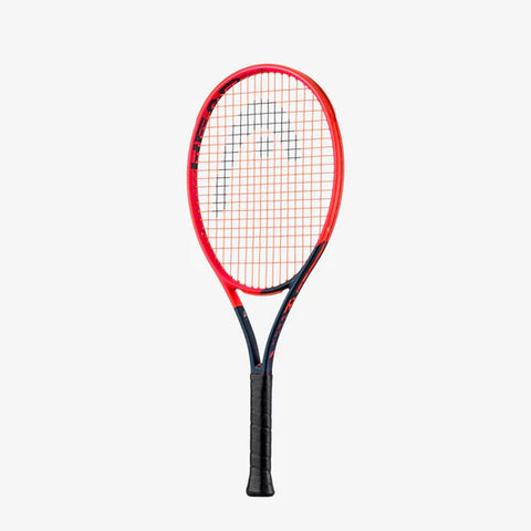 Head Radical Junior Tennis Racket