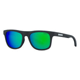Pit Viper The Exec Highball - Polarized