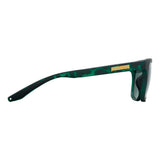 Pit Viper The Exec Highball - Polarized