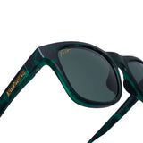 Pit Viper The Exec Highball - Polarized