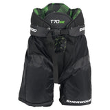 Sherwood T70 SE Hockey Pants - Junior