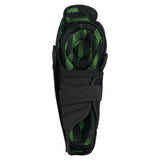 Sherwood T70 SE Shin Guards - Senior