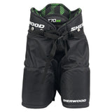 Sherwood T70 SE Hockey Pants - Youth