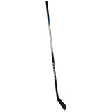 CCM Jetspeed XTRA SE Hockey Stick  - Intermediate