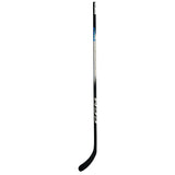 CCM Jetspeed XTRA SE Hockey Stick - Junior