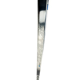 CCM Jetspeed XTRA SE Hockey Stick  - Intermediate