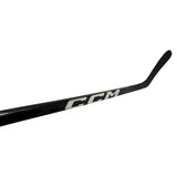 CCM Jetspeed XTRA SE Hockey Stick - Senior