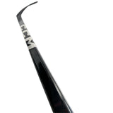 CCM Jetspeed XTRA SE Hockey Stick  - Intermediate