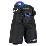 CCM Jetspeed XTRA SE Hockey Pants - Junior