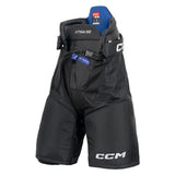 CCM Jetspeed XTRA SE Hockey Pants - Junior