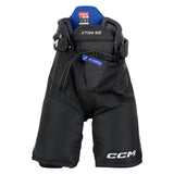 CCM Jetspeed XTRA SE Hockey Pants - Junior