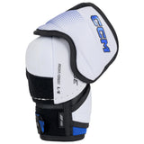 CCM Jetspeed XTRA SE Elbow Pads  - Junior