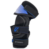 CCM Jetspeed XTRA SE Elbow Pads - Senior