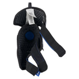 CCM Jetspeed XTRA SE Elbow Pads - Senior