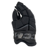 CCM Jetspeed XTRA SE Hockey Gloves - Senior