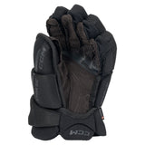 CCM Jetspeed XTRA SE Hockey Gloves - Senior