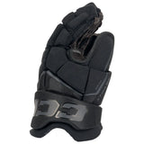 CCM Jetspeed XTRA SE Hockey Gloves - Junior