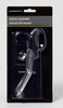 Winwell Hockey Scissors