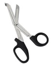 Winwell Hockey Scissors