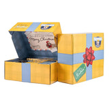Howies Advent Calendar
