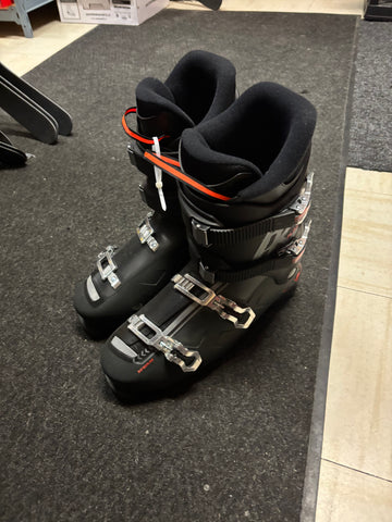 Rossignol ski Boot