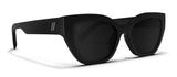 Blenders Jade Sunglasses