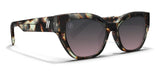 Blenders Jade Sunglasses