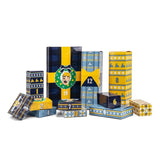 Howies Advent Calendar