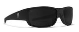 Blenders Lakeview Sunglass