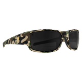 Blenders Lakeview Sunglass