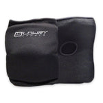 Lowry Multi Sport Knee Pads