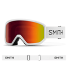 SMITH Snowday Goggles