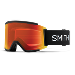 SMITH Squad XL - CHROMAPOP