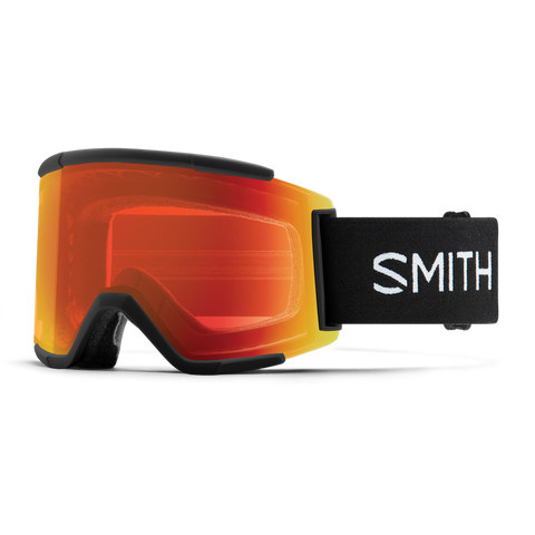 SMITH Squad XL - CHROMAPOP