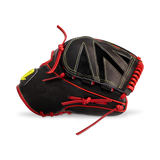 Marucci Cypress M Type 44K7 11.75" Hurd Web