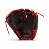 Marucci Cypress M Type 44K7 11.75" Hurd Web
