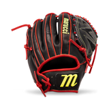 Marucci Cypress M Type 44K7 11.75" Hurd Web