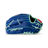 Marucci Cypress M Type 54A5 11.75" Braided Post