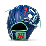 Marucci Cypress M Type 54A5 11.75" Braided Post