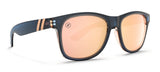 Blenders M Class X2 Sunglasses